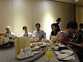 DSC02568.JPG