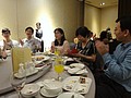 DSC02569.JPG