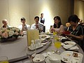 DSC02570.JPG