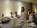 DSC02571.JPG
