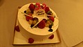 DSC02572-1.jpg