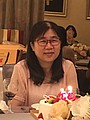 DSC02572-2.jpg