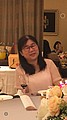 DSC02572-3.jpg