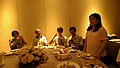 DSC02572-4.jpg