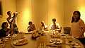 DSC02572-5.jpg