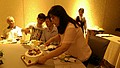 DSC02572-6.jpg