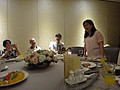 DSC02572.JPG