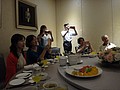 DSC02573.JPG