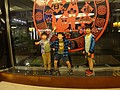 DSC02576.JPG