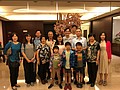 S__10354767.jpg