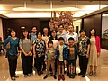 S__10354768.jpg