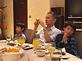 S__20299791.jpg