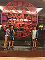 S__20299801.jpg