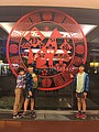 S__20299802.jpg