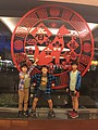 S__20299803.jpg