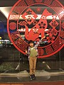 S__20299808.jpg