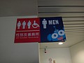 DSC02575.JPG