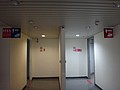 DSC02576.JPG