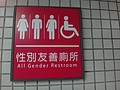 DSC02577.JPG