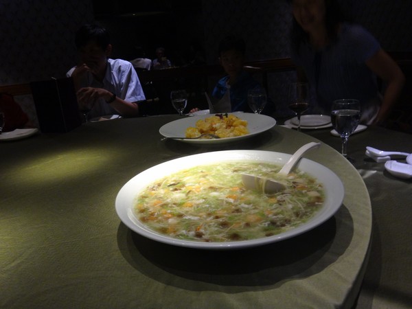 DSC02584.JPG