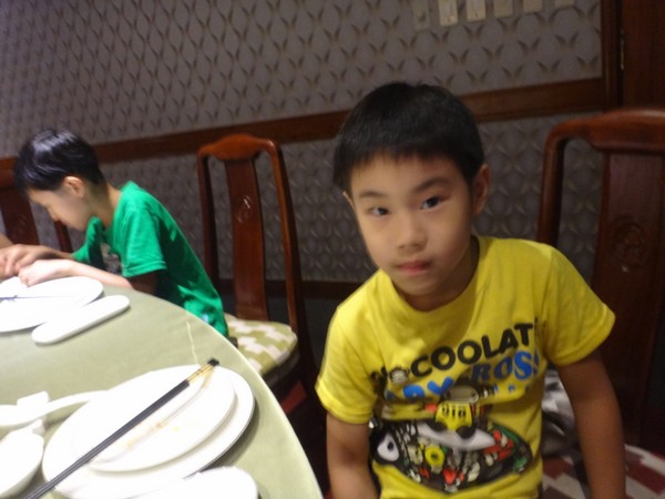 DSC02585.JPG