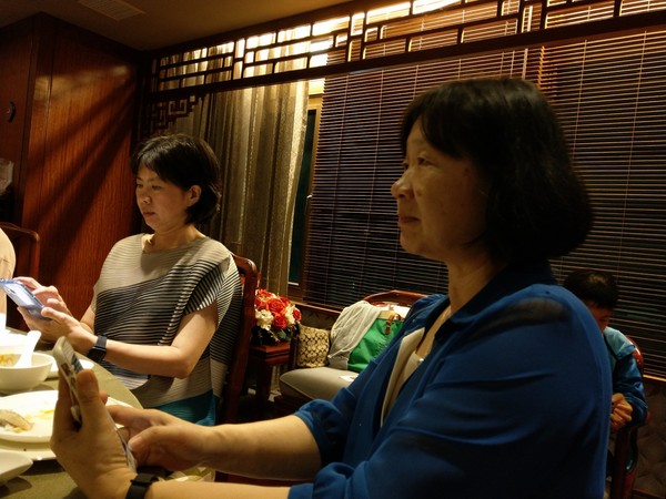 DSC02587-1.jpg