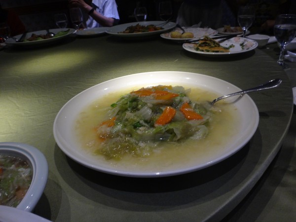 DSC02598.JPG