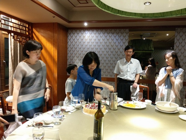 DSC02607-12.jpg