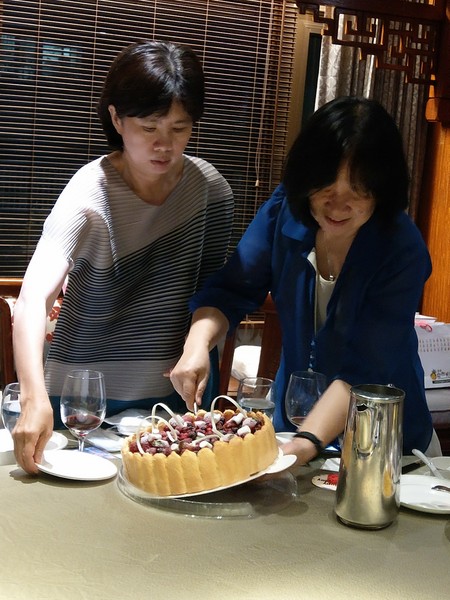 DSC02607-6.jpg