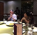 DSC02580.jpg