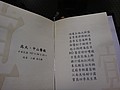 DSC02581.JPG