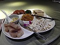 DSC02582.JPG