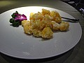 DSC02583.JPG