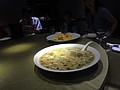 DSC02584.JPG