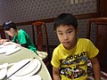 DSC02585.JPG
