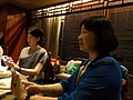 DSC02587-1.jpg