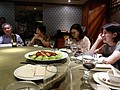 DSC02587-2.jpg