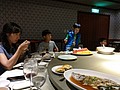 DSC02587-5.jpg