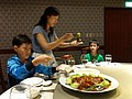 DSC02587-6.jpg