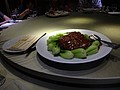 DSC02589.JPG