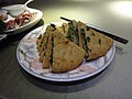 DSC02590.JPG
