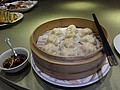 DSC02591.JPG