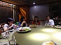 DSC02592.JPG