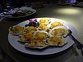 DSC02593.JPG