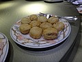 DSC02594.JPG