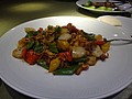 DSC02595.JPG