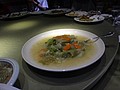 DSC02598.JPG
