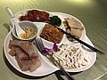 DSC02599-1.jpg