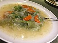 DSC02599-10.jpg