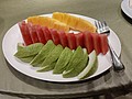 DSC02599-12.jpg